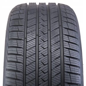 4x OPONY 265/45R21 Vredestein Quatrac Pro+