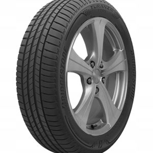 2x BRIDGESTONE TURANZA T005 235/40R20 96 V