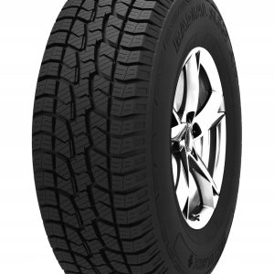 Westlake SL369 AT 265/70R15 Opony letnie