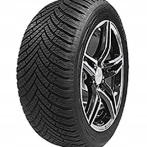 4x RIKEN ALL SEASON 175/60R15 81 H