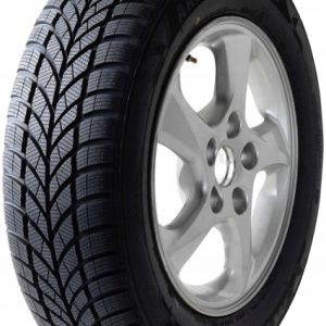 4x opony zimowe Maxxis WP-05 Arctictrekker 175/60R15 81T 2025