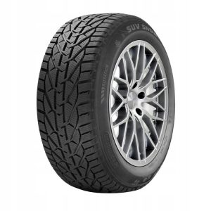 2x Kormoran SUV SNOW 225/60R18 104H