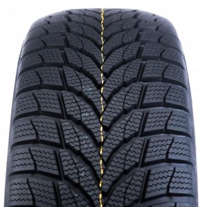 2x OPONY 225/60R18 Nexen Winguard Sport 2 SUV