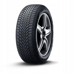 2x Opona zimowa Nexen WINGUARD SNOW G3 WH21 215/70R16 100T
