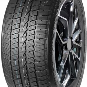 2x Opona zimowa Windforce Snowblazer Uhp 235/45R19 99 V