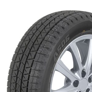 2x APLUS 185/55R16 83S A506 zimowe 2024 r
