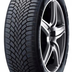 2x opony zimowe 185/55R16 Nexen Winguard SnowG 3 WH21