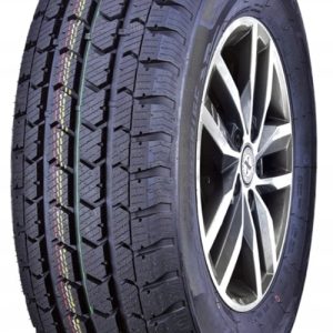 2x opony zimowe Windforce Snowblazer 205/65R15 94H 2025