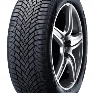 2x Nexen Winguard Snow G3 WH21 205/65R15 94H