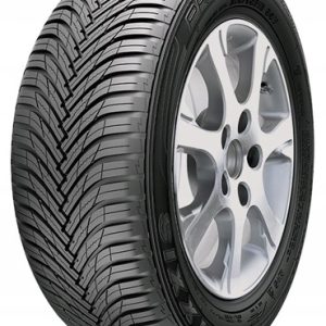 2 x Maxxis Premitra All Season AP3 205/65R15 99 V XL 3PMSF opona całoroczna