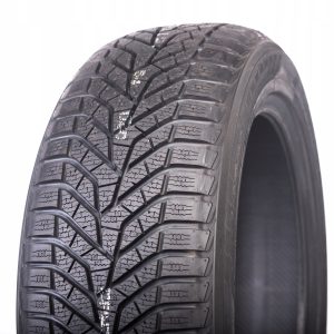 2x OPONY ZIMOWE 235/60R17 Yokohama V905 102H