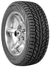 2 x Cooper Weather-Master WSC 265/65R18 114 T 3PMSF opona zimowa