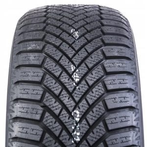 2x OPONY 215/50R18 Yokohama BluEarth Winter V906A