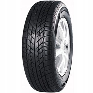 2x Opony Zimowe 225/60R16 Goodride SW608
