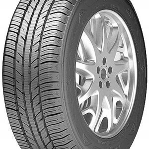 2x opony zimowe Zeetex WP1000 225/60R16 102V XL 2025