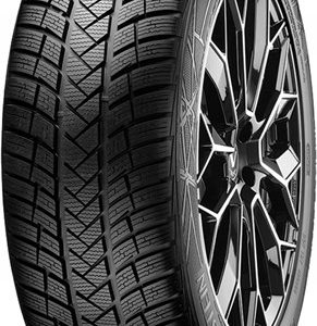 2 x Vredestein Wintrac Pro+ 245/50R20 105 V XL FR 3PMSF opona zimowa