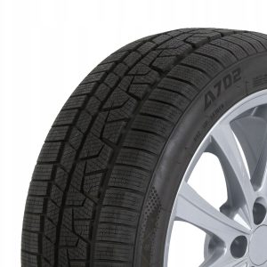 2x APLUS A702 235/45R17 97V XL 2024 r