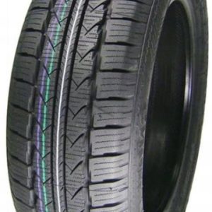 2x opony zimowe Nankang SL-6 235/65R16 C 115R 2025
