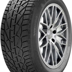 2x Kormoran SNOW 205/60R17 93H