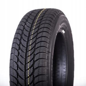 2x OPONY ZIMOWE 185/65R14 Dębica Frigo 2 86T