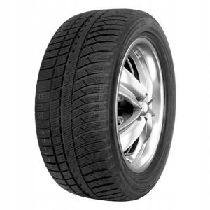 2x Opona całoroczna RoadX RXMOTION 4S 185/65R14 86T