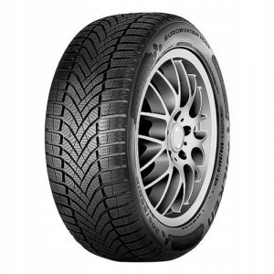 2x Opona zimowa Falken EUROWINTER HS02PRO 225/50R19 96V FR