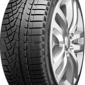 2 NOWE OPONY ZIMOWE 225/55R16 SAILUN ICE BLAZER EVO1