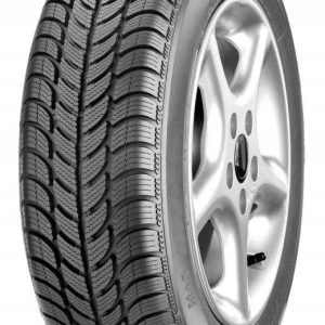 1x Dębica FRIGO 2 195/65R15 91T