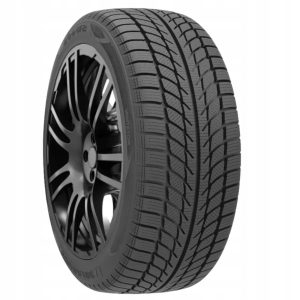2x 205/55R16 Goodride SW608 91H zimowe Rok 2025