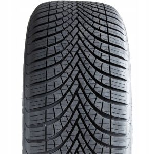 Opona całoroczna 205/55R16 94V XL Navigator 3 DĘBICA 2025