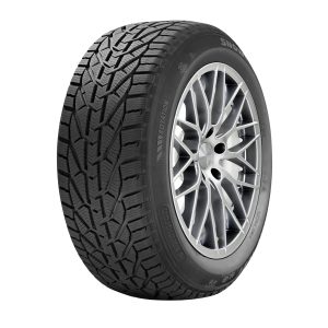 1X Kormoran Snow 205/55R16 94hxl 2025R