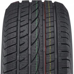 4 x OPONA LANVIGATOR Snowpower 195/65R15 Zimowe