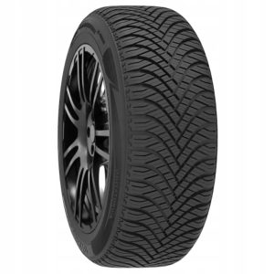 1x 205/60R16 Goodride All Season Elite Z401 96V XL rok 2025