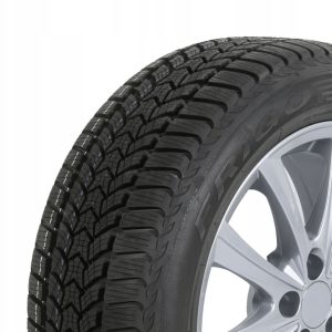 4x DĘBICA 205/60R16 96H Frigo HP 2 XL zimowe 2024 r