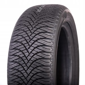 1x OPONA CAŁOROCZNA 215/55R17 Goodride Z-401 98V