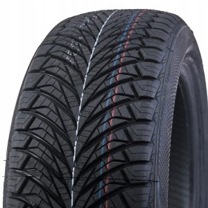 4x 215/50R17 Austone All Season Fixclime SP-401
