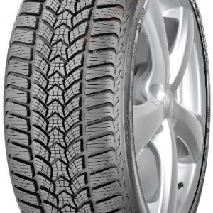DĘBICA 195/65 R15 FRIGO HP2 91H. opona ZIMOWA