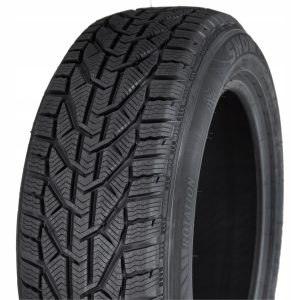Opona zimowa 215/55R17 98V XL Snow KORMORAN 2025