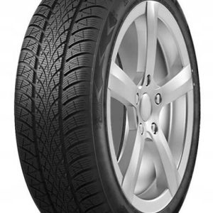 4x opony 215/60R16 TRIANGLE WINTERX TW401 99 H XL