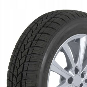 2x KORMORAN 175/65R14 82T Snowpro B2 Zimowa 2025 r