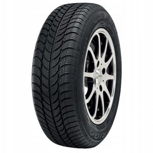 1x Opona zimowa Dębica FRIGO 2 195/65R15 91T