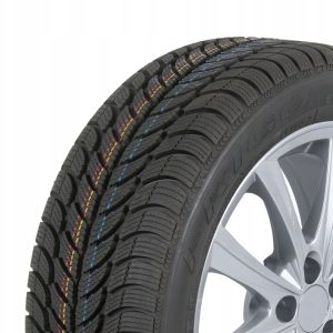 2x DĘBICA 185/65R15 88T Frigo 2 zimowe 2024 r