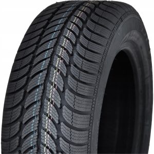 Opona zimowa 185/65R15 88T Frigo 2 DĘBICA 2025