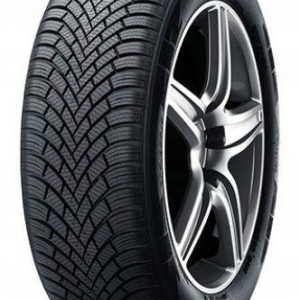 1 opona zimowa 195/65R15 91T NEXEN WINGUARD Snow''G 3