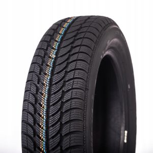 1x OPONA ZIMOWA 175/65R15 Dębica Frigo 2 84T
