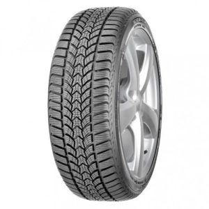 1x Opona zimowa Dębica FRIGO HP 2 205/55R16 91H