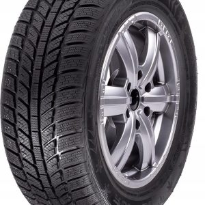 ROADX 205/55 R16 RX FROST WH01 91H opona ZIMOWA