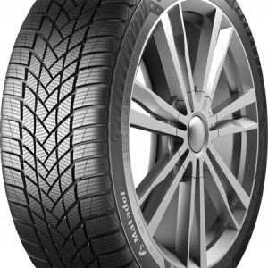 4x opony 225/45R17 MATADOR MP93 NORDICCA 94 V