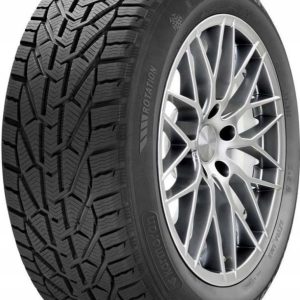 2x Kormoran SNOW 225/40R18 92V