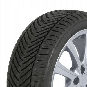 4x KORMORAN 225/45R18 95Y All Season XL FR całoroczne 2024 r